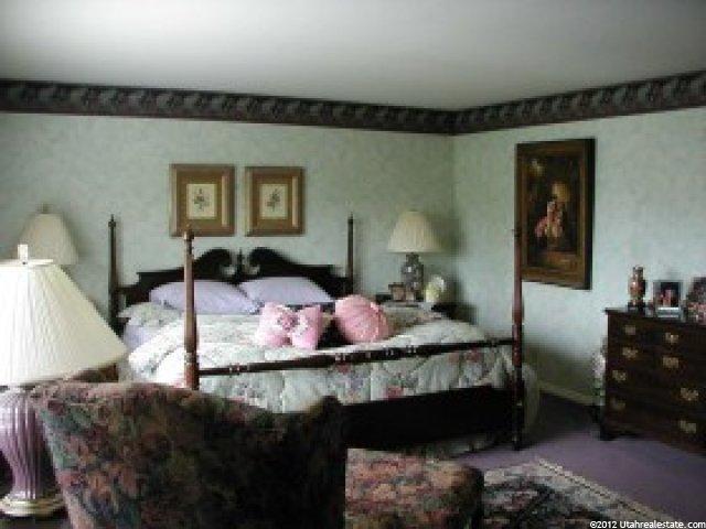 5150 S 2050 E, Holladay, UT 84117 — photo 5