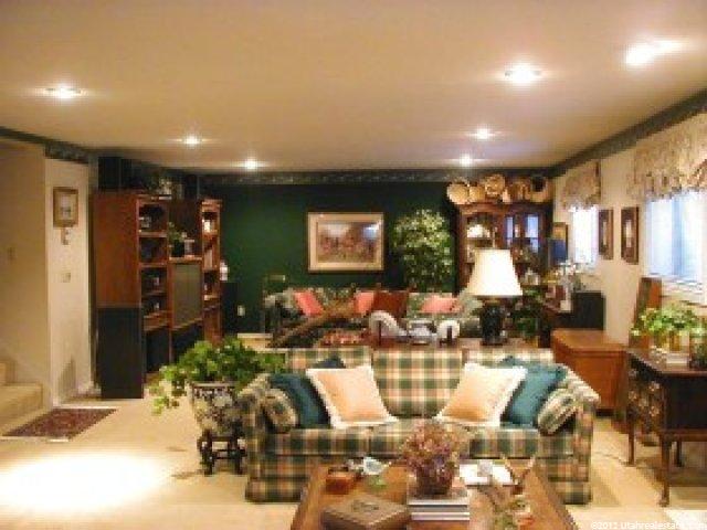 5150 S 2050 E, Holladay, UT 84117 — photo 6