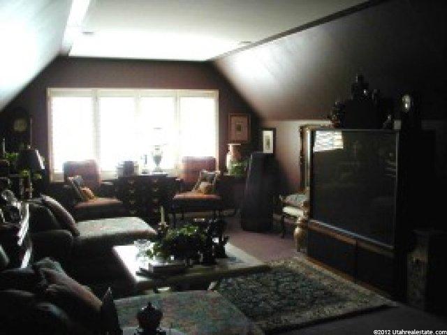 5150 S 2050 E, Holladay, UT 84117 — photo 7