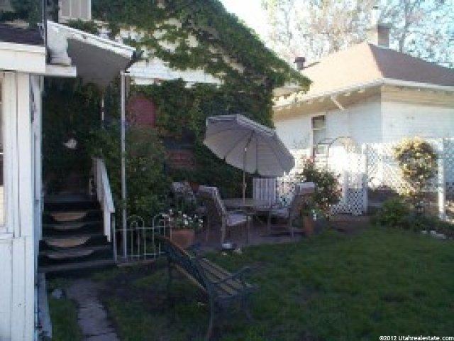1492 E 2375 N, Layton, UT 84040 — photo 2