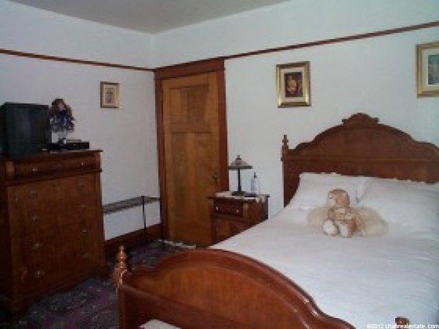 1492 E 2375 N, Layton, UT 84040 — photo 3