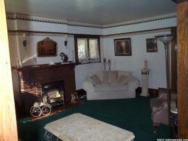 1492 E 2375 N, Layton, UT 84040 — photo 4