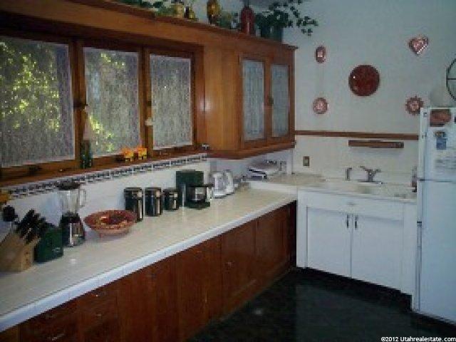 1492 E 2375 N, Layton, UT 84040 — photo 5