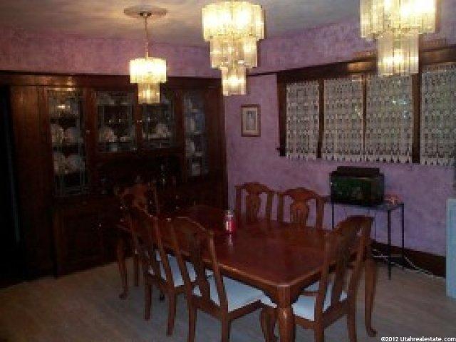 1492 E 2375 N, Layton, UT 84040 — photo 6