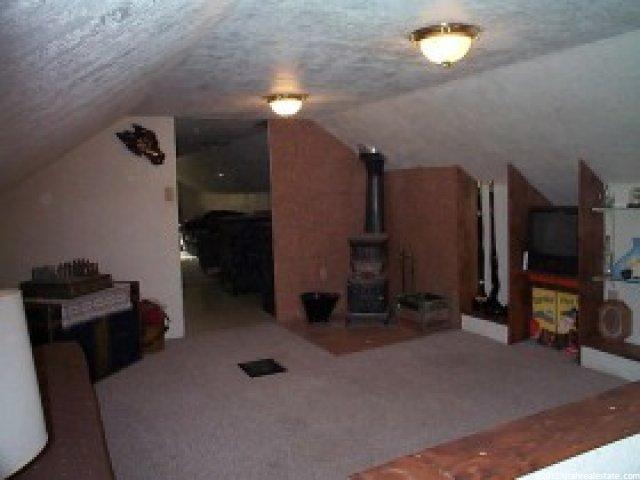 1492 E 2375 N, Layton, UT 84040 — photo 7