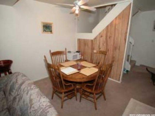 416 Creekside Cir #E, Murray, UT 84107 — photo 3