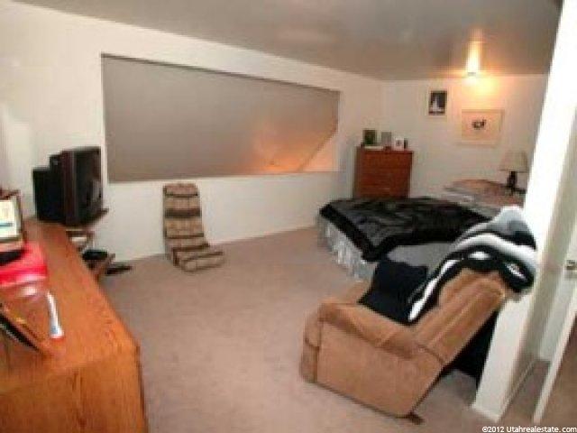 416 Creekside Cir #E, Murray, UT 84107 — photo 5