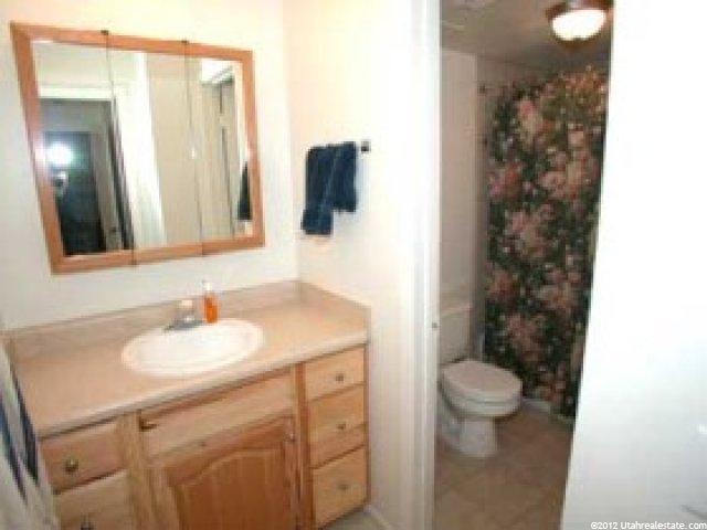416 Creekside Cir #E, Murray, UT 84107 — photo 6