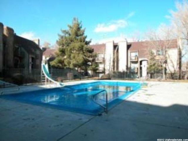 416 Creekside Cir #E, Murray, UT 84107 — photo 7