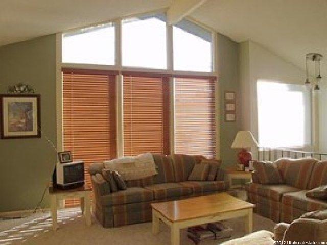 8828 S 1595 E, Sandy, UT 84093 — photo 3
