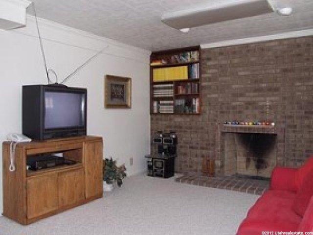 8828 S 1595 E, Sandy, UT 84093 — photo 6
