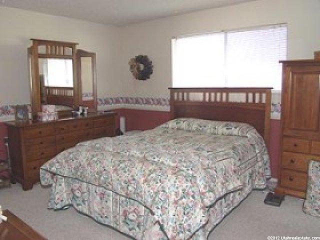 8828 S 1595 E, Sandy, UT 84093 — photo 7