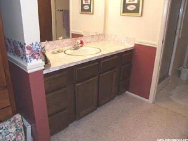 8828 S 1595 E, Sandy, UT 84093 — photo 8