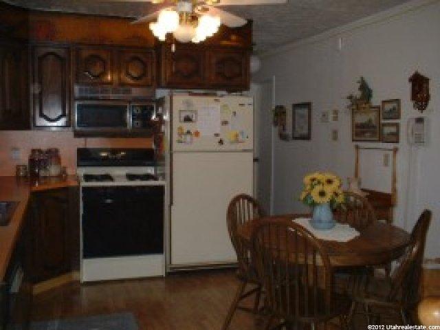 282 E 4650 S, Ogden, UT 84405 — photo 3