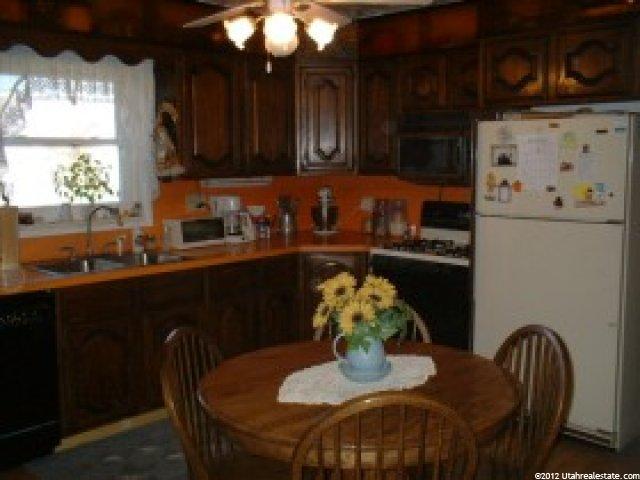 282 E 4650 S, Ogden, UT 84405 — photo 4