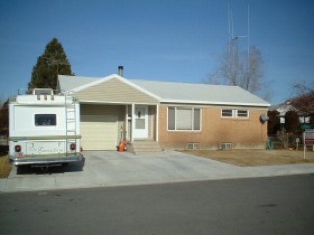 282 E 4650 S, Ogden, UT 84405 — photo 5