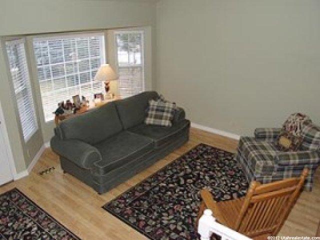 11180 Sandy Dunes Dr, Sandy, UT 84094 — photo 2