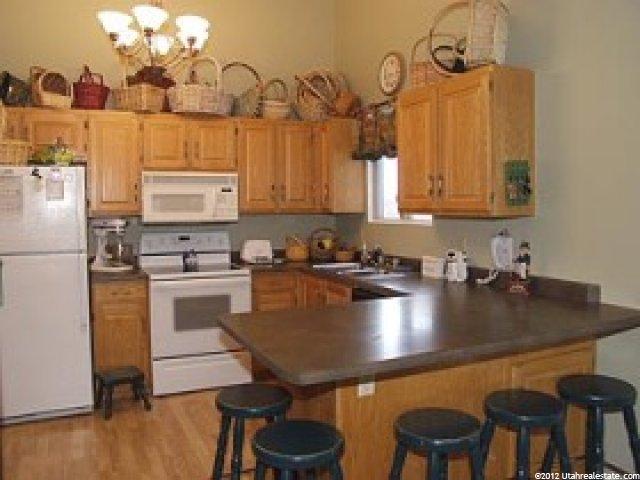11180 Sandy Dunes Dr, Sandy, UT 84094 — photo 3