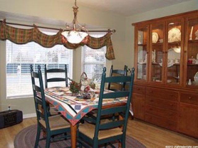 11180 Sandy Dunes Dr, Sandy, UT 84094 — photo 4
