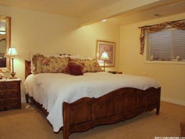 11180 Sandy Dunes Dr, Sandy, UT 84094 — photo 5