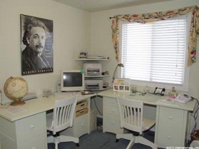 11180 Sandy Dunes Dr, Sandy, UT 84094 — photo 7