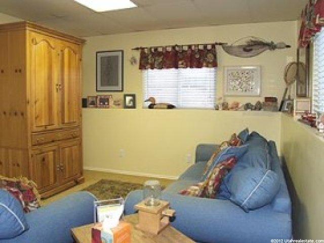 11180 Sandy Dunes Dr, Sandy, UT 84094 — photo 8