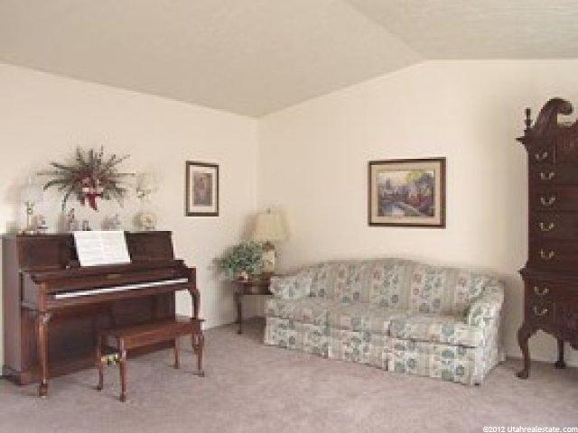1181 Spring Ridge Dr, Sandy, UT 84094 — photo 2