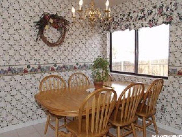 1181 Spring Ridge Dr, Sandy, UT 84094 — photo 4
