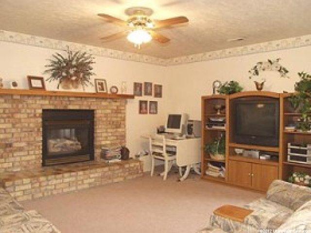 1181 Spring Ridge Dr, Sandy, UT 84094 — photo 5