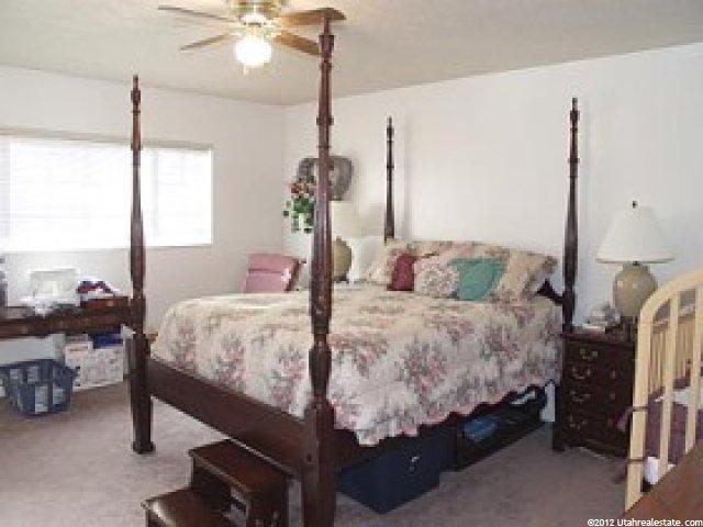 1181 Spring Ridge Dr, Sandy, UT 84094 — photo 6