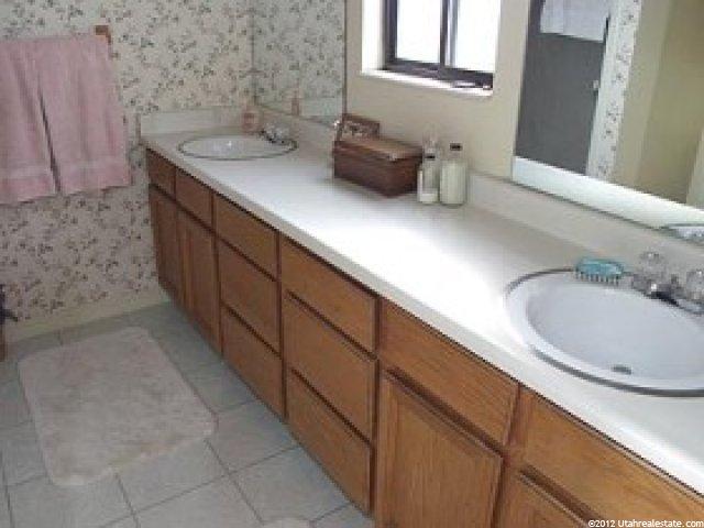 1181 Spring Ridge Dr, Sandy, UT 84094 — photo 7