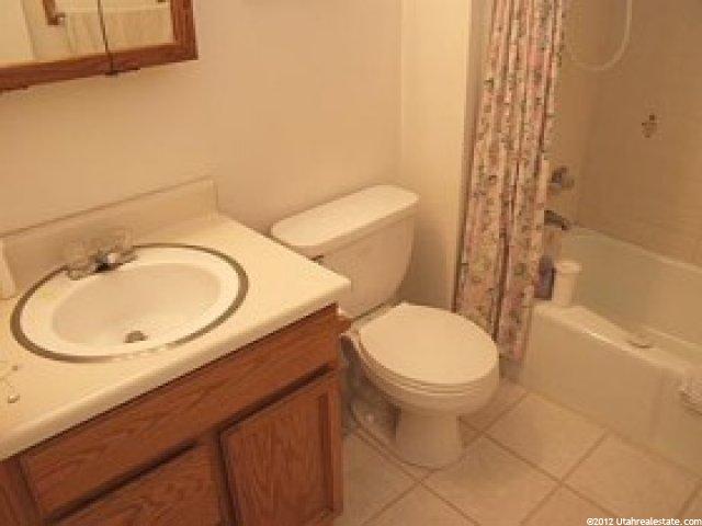 1181 Spring Ridge Dr, Sandy, UT 84094 — photo 8