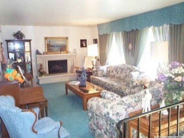 785 E 2150 S, Bountiful, UT 84010 — photo 2