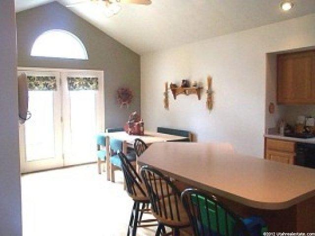 58 E 700 S, Kaysville, UT 84037 — photo 2