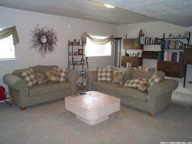 58 E 700 S, Kaysville, UT 84037 — photo 3