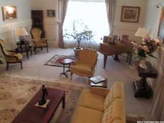 1691 Martinet Ln, Ogden, UT 84403 — photo 2