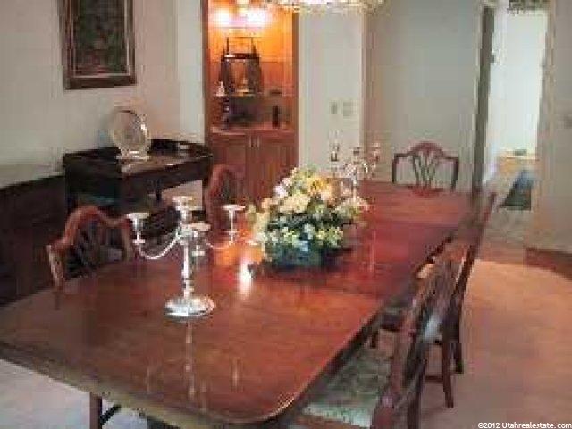 1691 Martinet Ln, Ogden, UT 84403 — photo 3