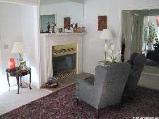 1691 Martinet Ln, Ogden, UT 84403 — photo 5