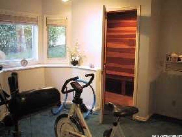 1691 Martinet Ln, Ogden, UT 84403 — photo 6