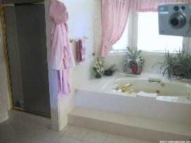 1691 Martinet Ln, Ogden, UT 84403 — photo 7