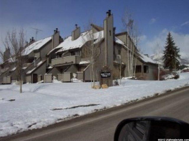 3795 Wolf Creek Dr #211, Eden, UT 84310 — photo 2