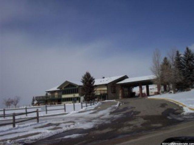 3795 Wolf Creek Dr #211, Eden, UT 84310 — photo 3