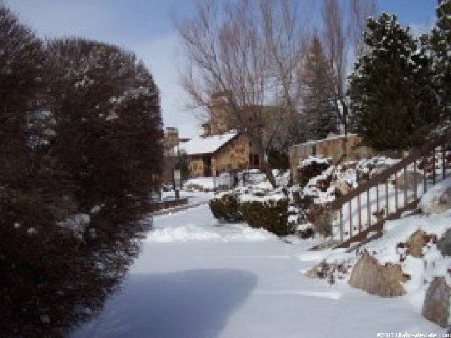 3795 Wolf Creek Dr #211, Eden, UT 84310 — photo 4