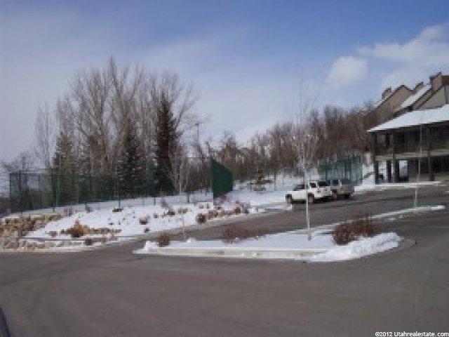 3795 Wolf Creek Dr #211, Eden, UT 84310 — photo 5