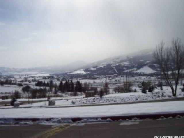 3795 Wolf Creek Dr #211, Eden, UT 84310 — photo 6