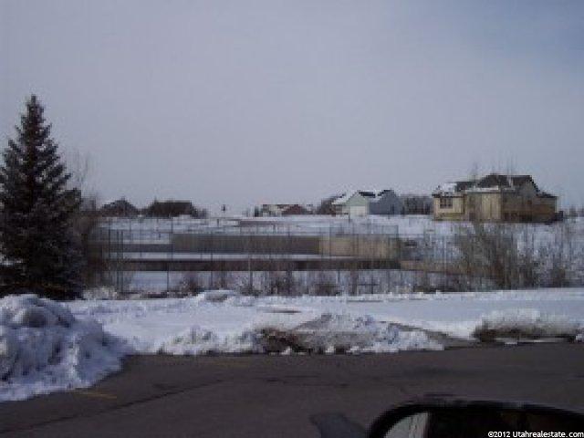 3795 Wolf Creek Dr #211, Eden, UT 84310 — photo 7