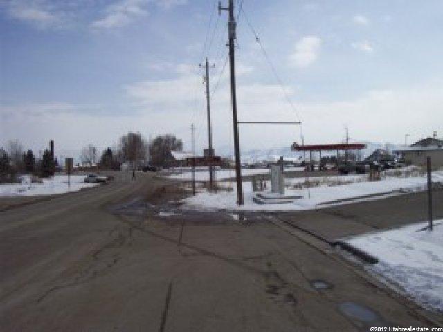 3795 Wolf Creek Dr #211, Eden, UT 84310 — photo 8