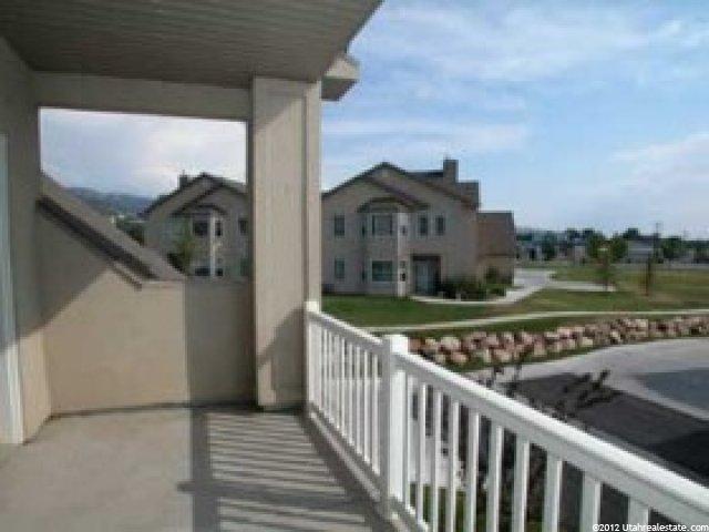 53 Courtyard Ln, Centerville, UT 84014 — photo 2
