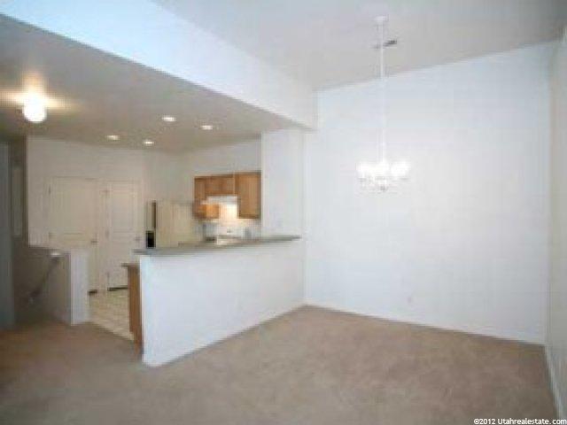 53 Courtyard Ln, Centerville, UT 84014 — photo 3