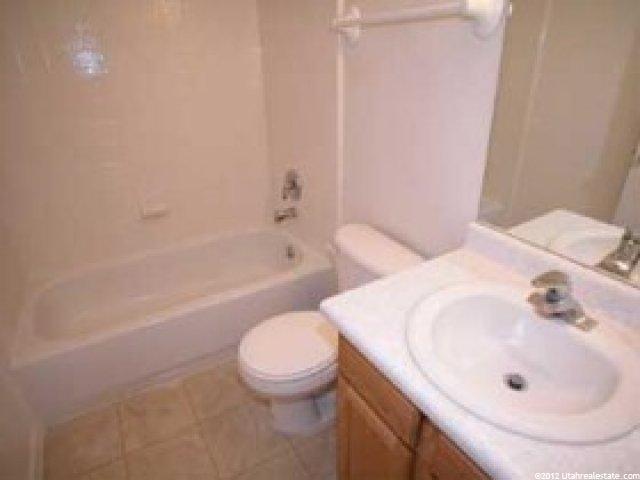 53 Courtyard Ln, Centerville, UT 84014 — photo 4